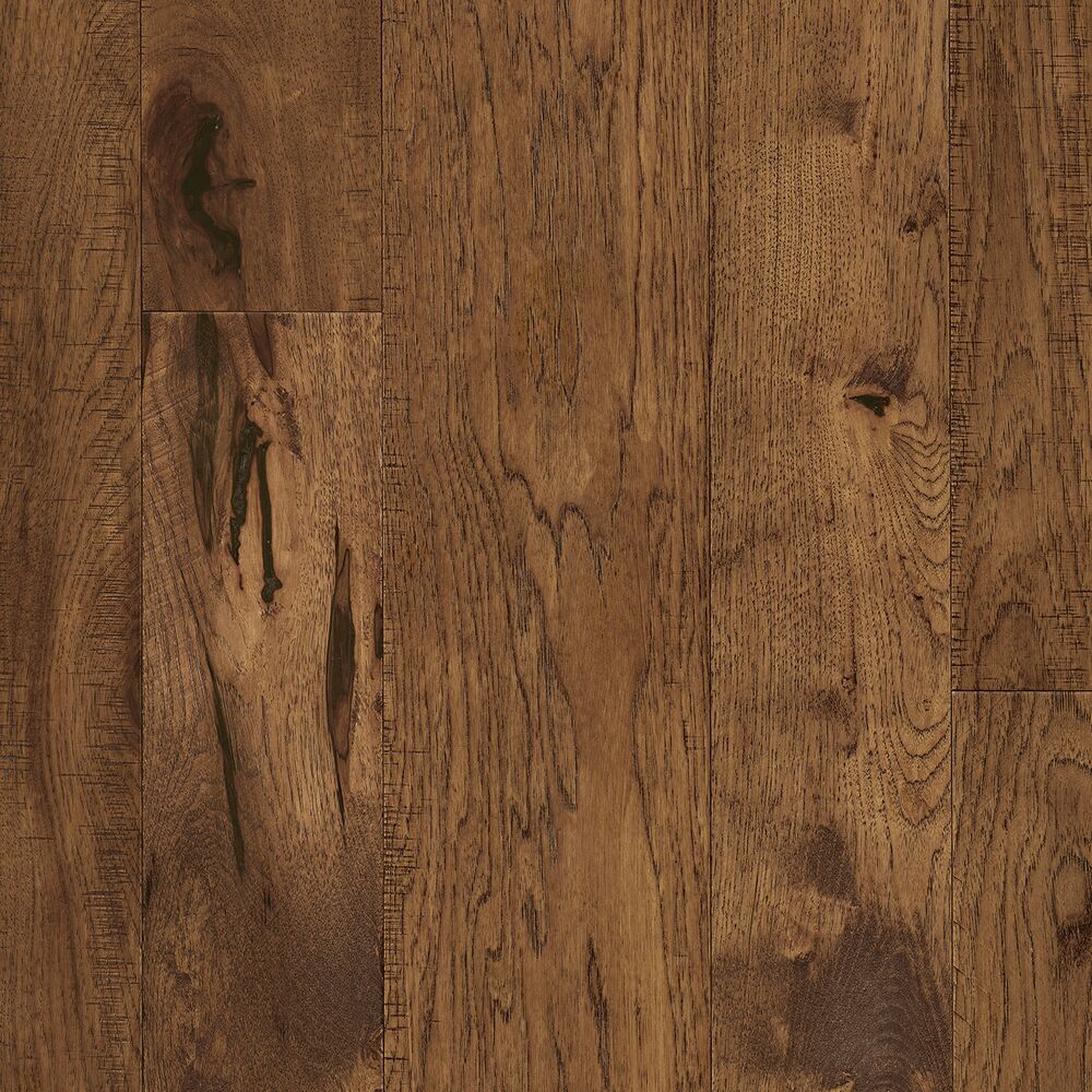 Timbercuts Engineered Harvest Field Engineered Hardwood EAHTCM5L402