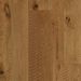 Timbercuts Engineered Desert Essence Engineered Hardwood EAKTCM5L401