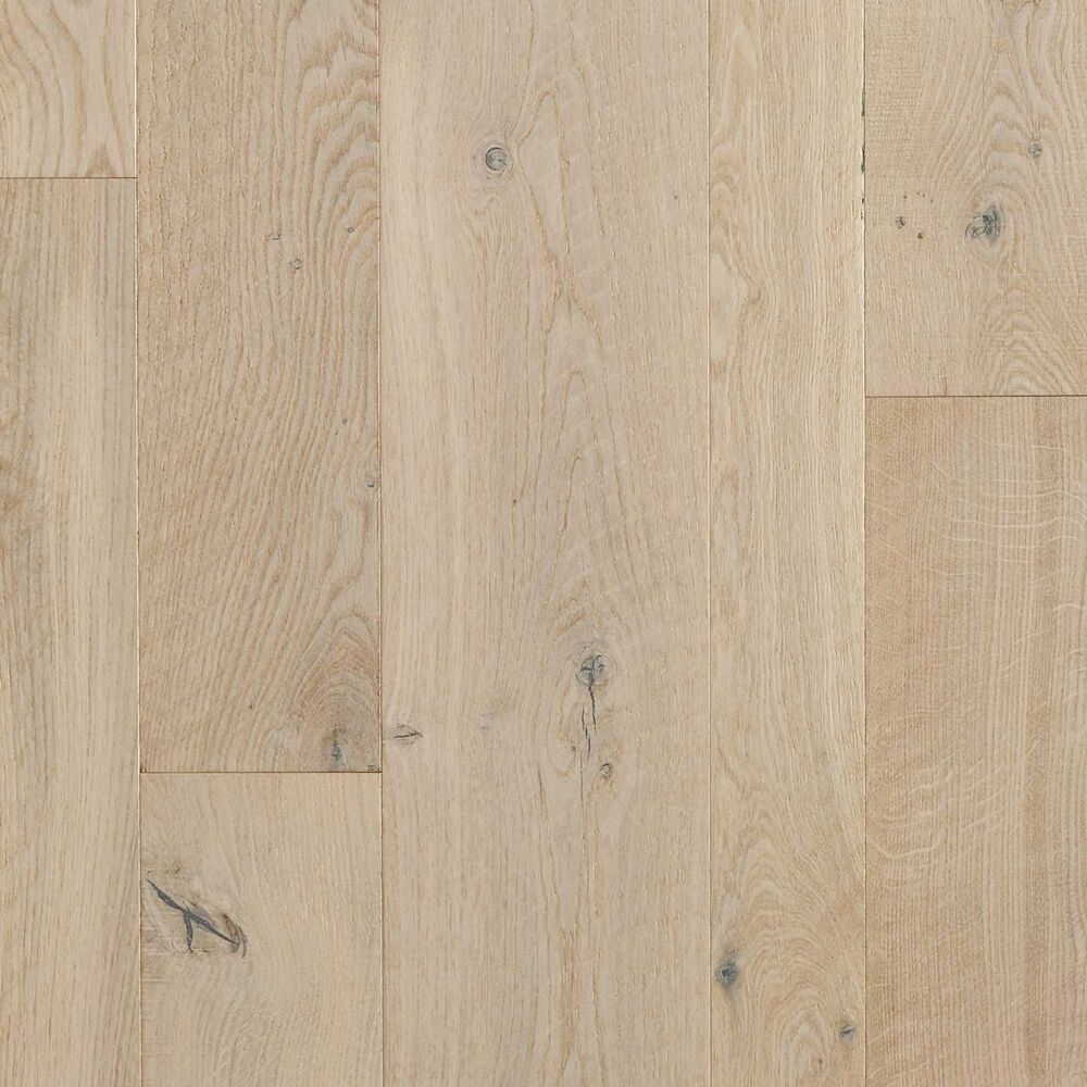 Timbercuts Engineered Snow Capped Engineered Hardwood EAKTCM5L402