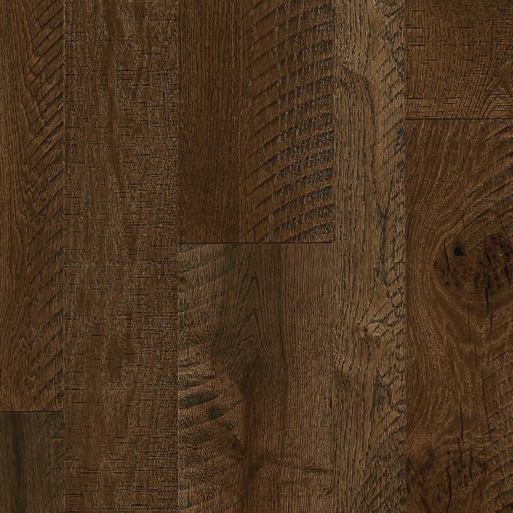 Timbercuts Engineered Country Casual Engineered Hardwood EAKTCM5L403