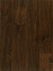 American Scrape Smokehouse Engineered Hardwood EAS508