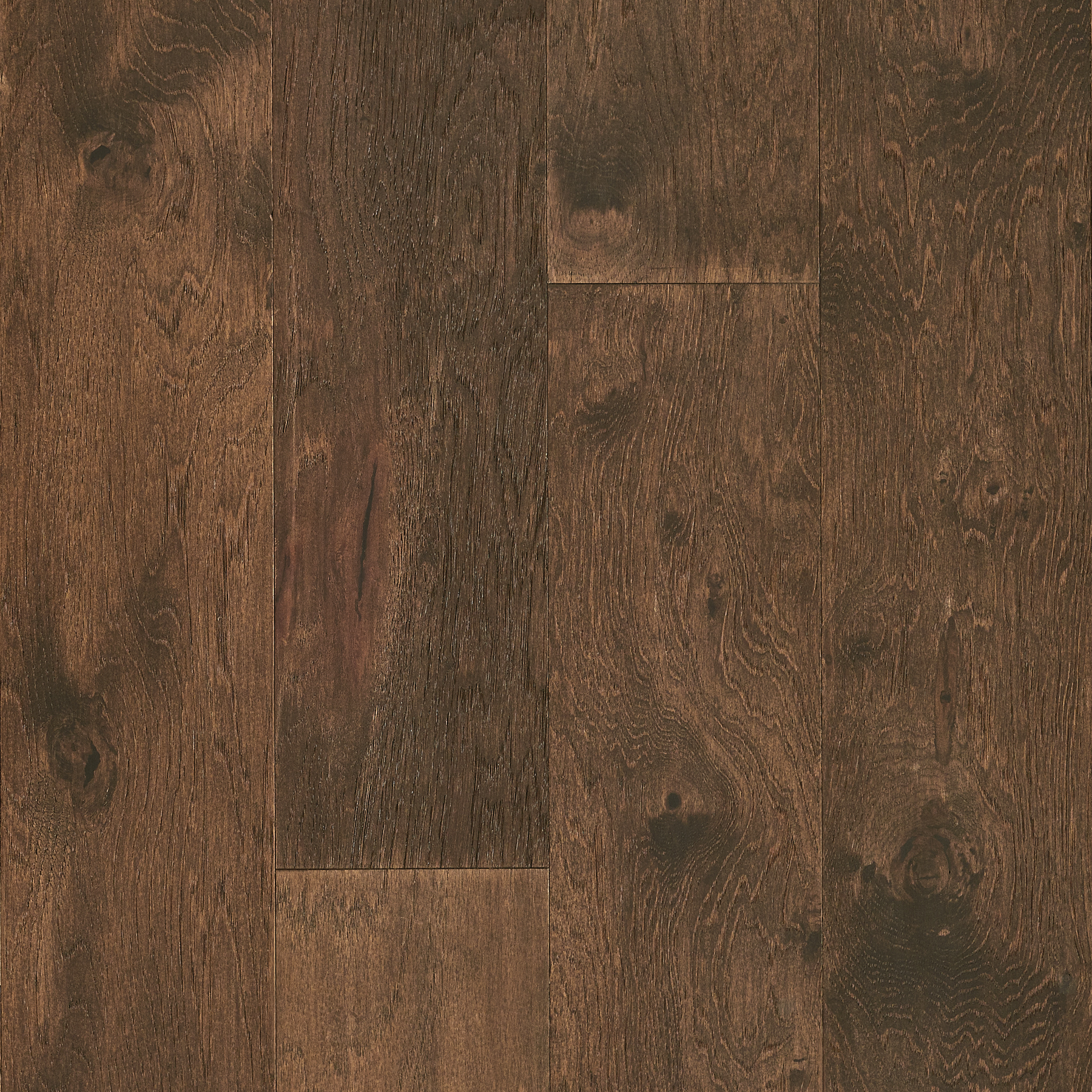 HydroBlok Classic Tone Engineered Hardwood EHHB75L85H