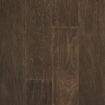 Engineered Hardwood, Armstrong Prefinished Hardwood Floors Reviews