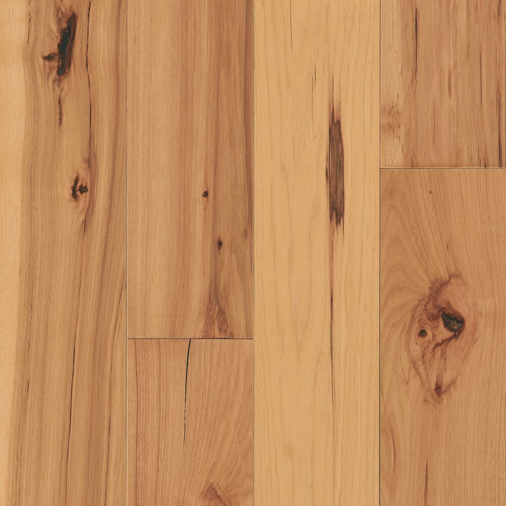 Necessity Natural Engineered Hardwood EHPC65L62S