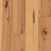 Necessity Natural Engineered Hardwood EHPC65L62S