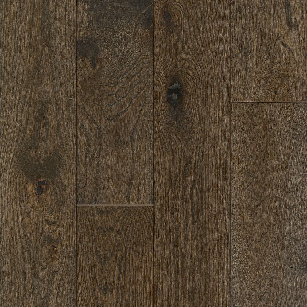 Necessity Coffee Engineered Hardwood EHPC65L64S