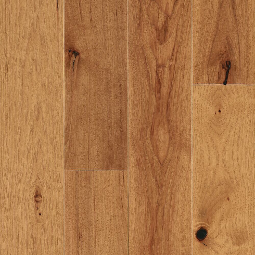 Necessity Amber Spirit Engineered Hardwood EHPC65L72S