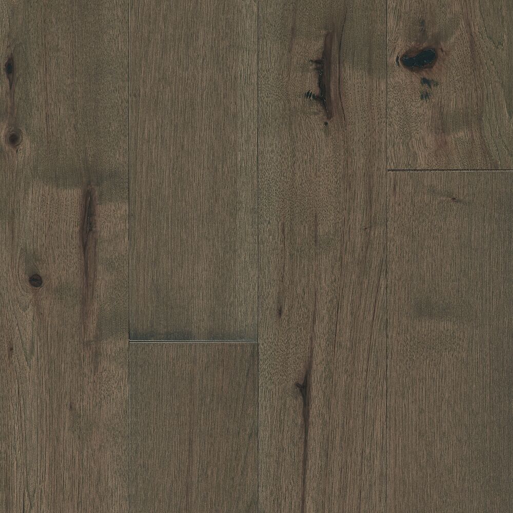 Necessity Mountain Surround Engineered Hardwood EHPC65L92S