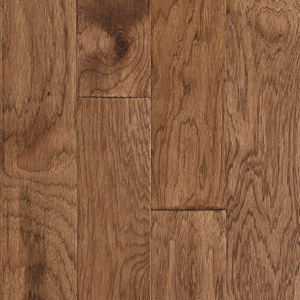 Historic Reveal Rawhide Engineered Hardwood EHRL53L30H