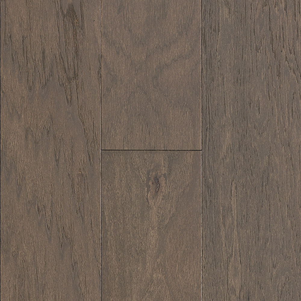 Historic Reveal Light Gray Engineered Hardwood EHRL63L65W