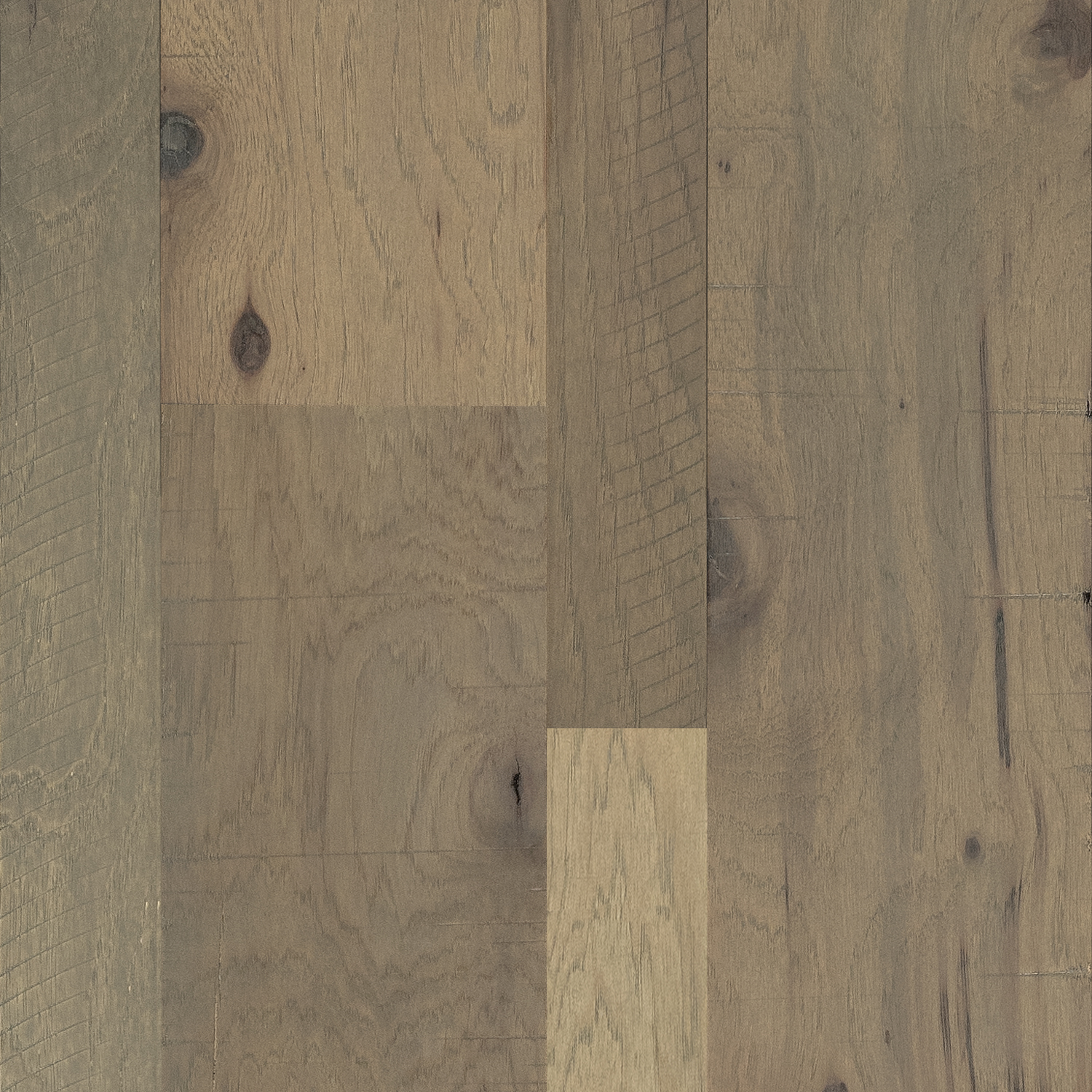 Southwest Style Desert Shade Engineered Hardwood EHSSM3L50D