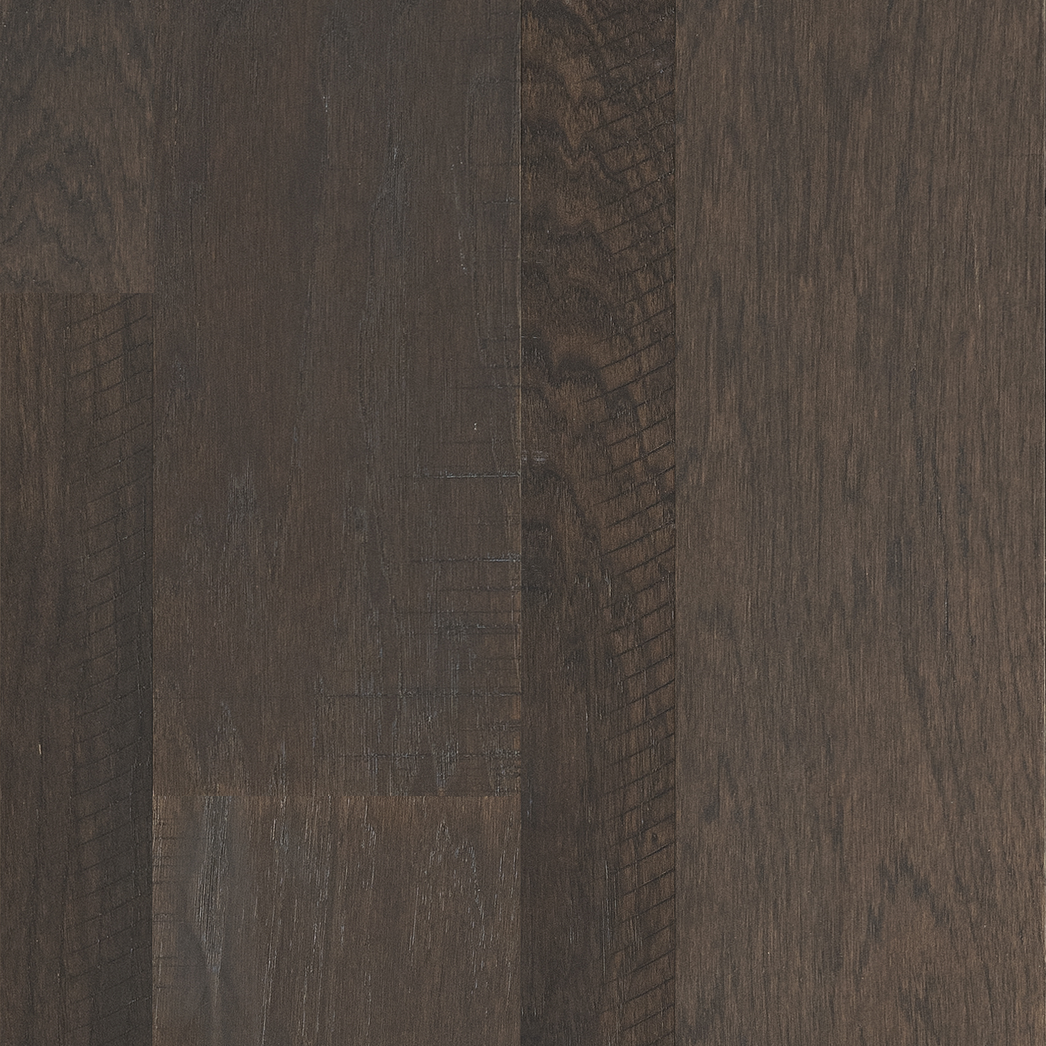 Southwest Style America's West Engineered Hardwood EHSSM3L60D