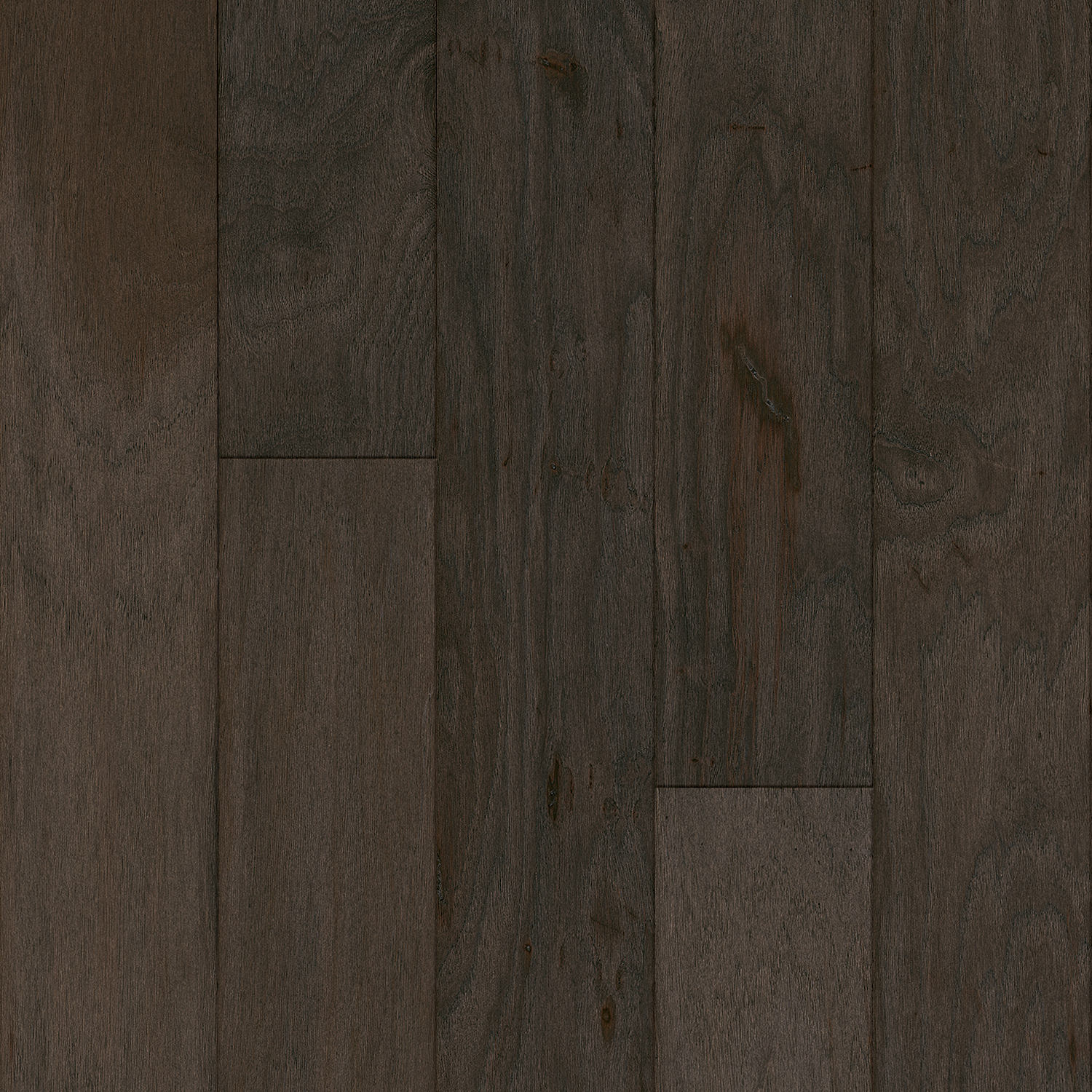 Rural Living Misty Gray Engineered Hardwood ERH5303EE