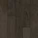Rural Living Misty Gray Engineered Hardwood ERH5303