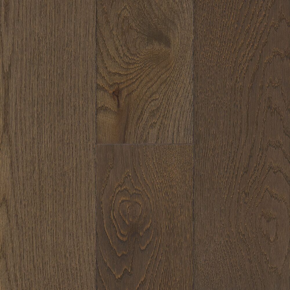 Dogwood Pro Oceanside Gray Engineered Hardwood EKDP63L46W