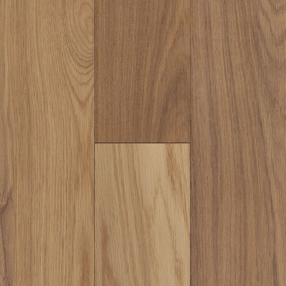 Dogwood Pro Warm Coastal Engineered Hardwood EKDP74L66W