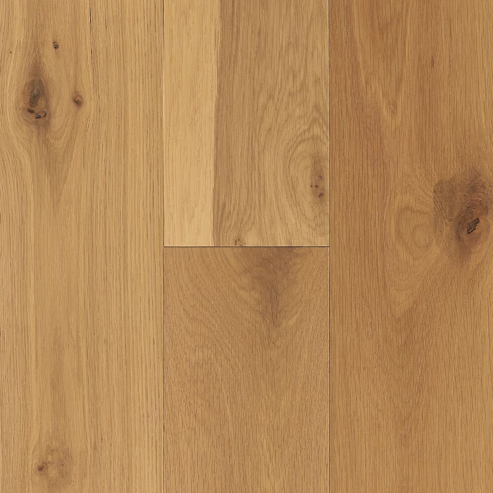 Dogwood Pro Design Classic Engineered Hardwood EKDP74L76W