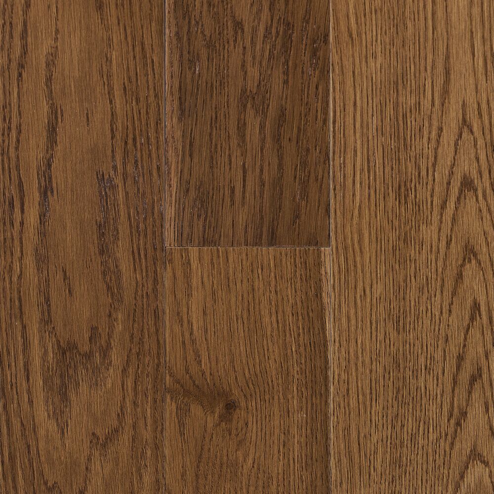 Dogwood Pro Fall Colored Engineered Hardwood EKDP74L86W