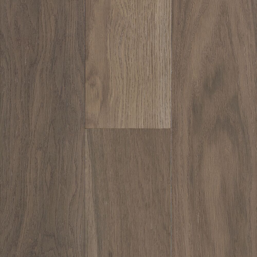 Dogwood Pro Cloudscape Engineered Hardwood EKDP74L96W