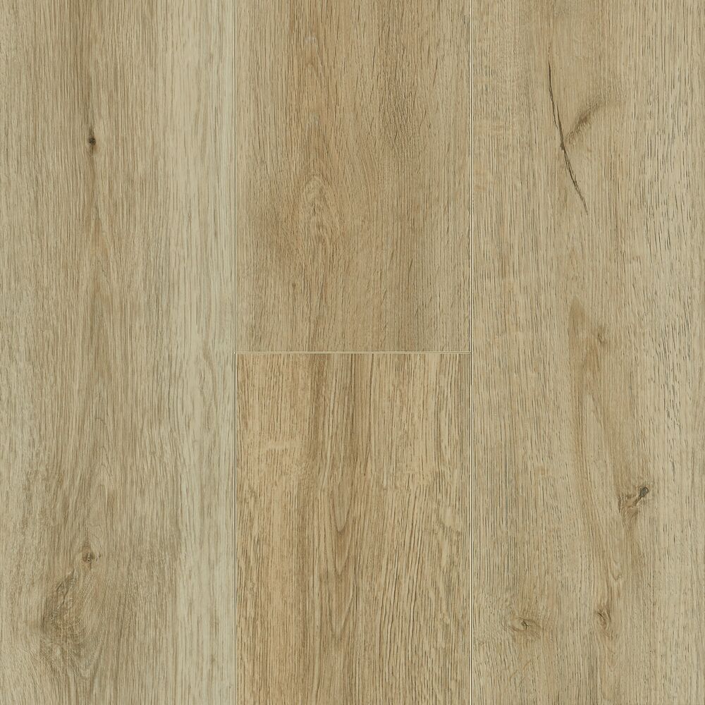 Everguard Nature Time Rigid Core EKEP70L02E