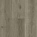 Everguard Curator Gray Rigid Core EKEP70L07E