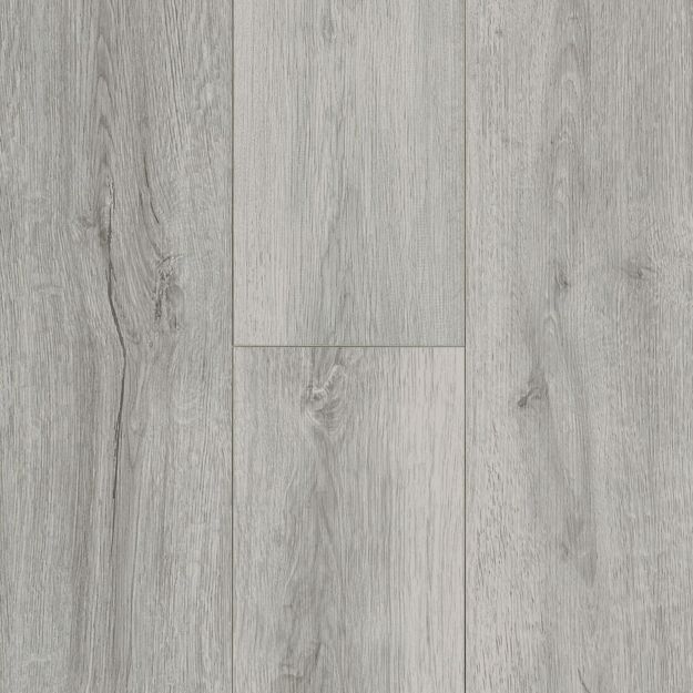 Everguard Dreams Fly Rigid Core EKEP70L09E