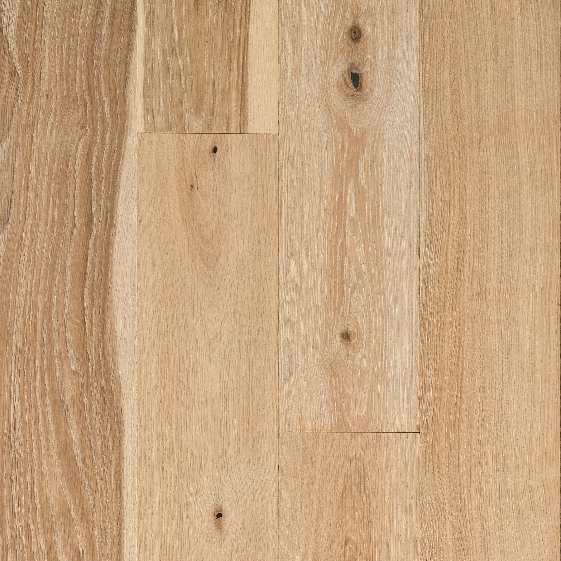 HydroBlok Abundance of Light Engineered Hardwood EKHB75L05W