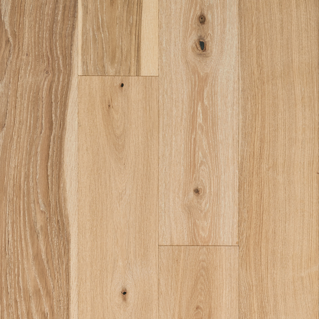 HydroBlok Abundance of Light Engineered Hardwood EKHB75L05W