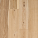 HydroBlok Abundance of Light Engineered Hardwood EKHB75L05W