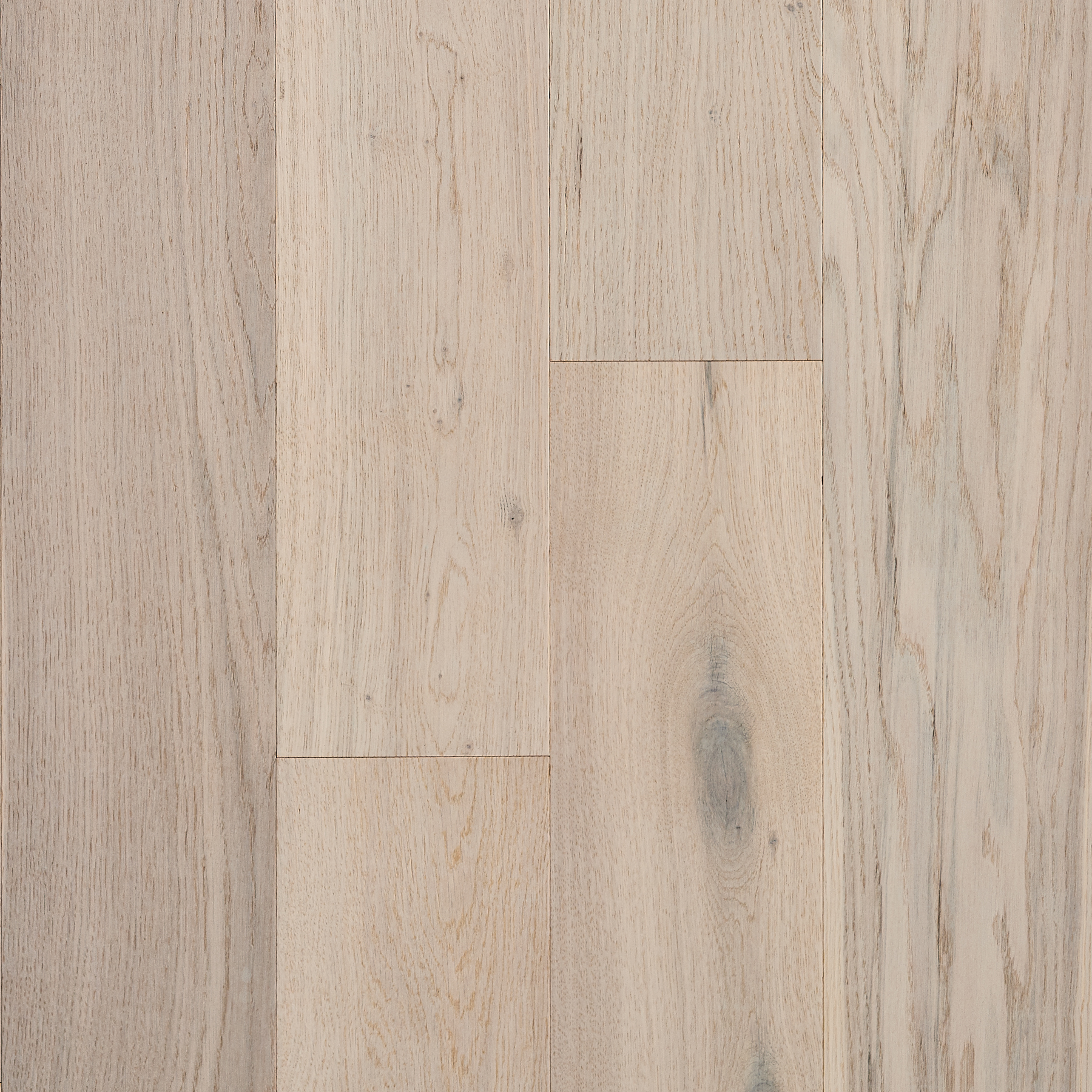 HydroBlok Winter Palette Engineered Hardwood EKHB75L15W