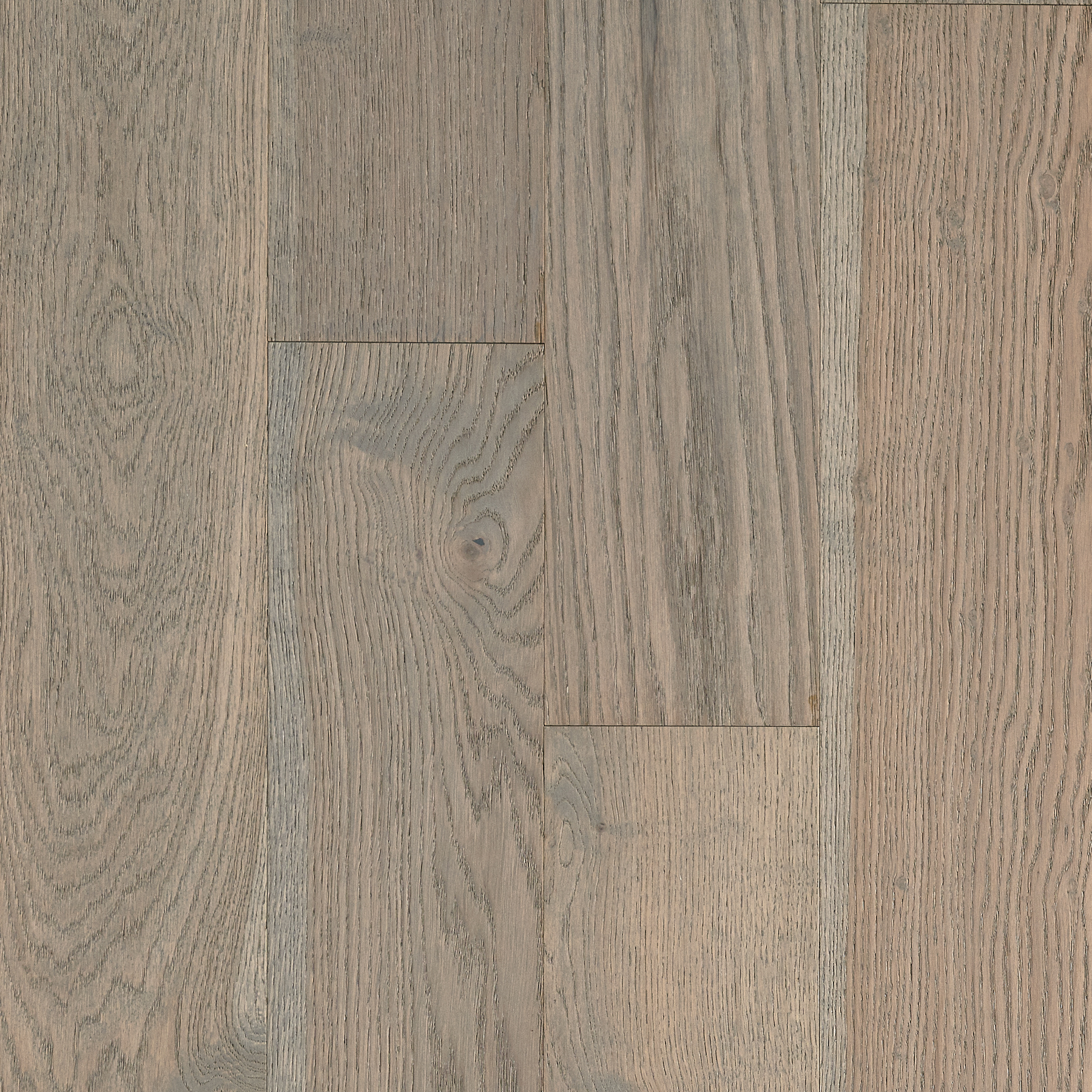 HydroBlok Contemporary Retreat Engineered Hardwood EKHB75L25W