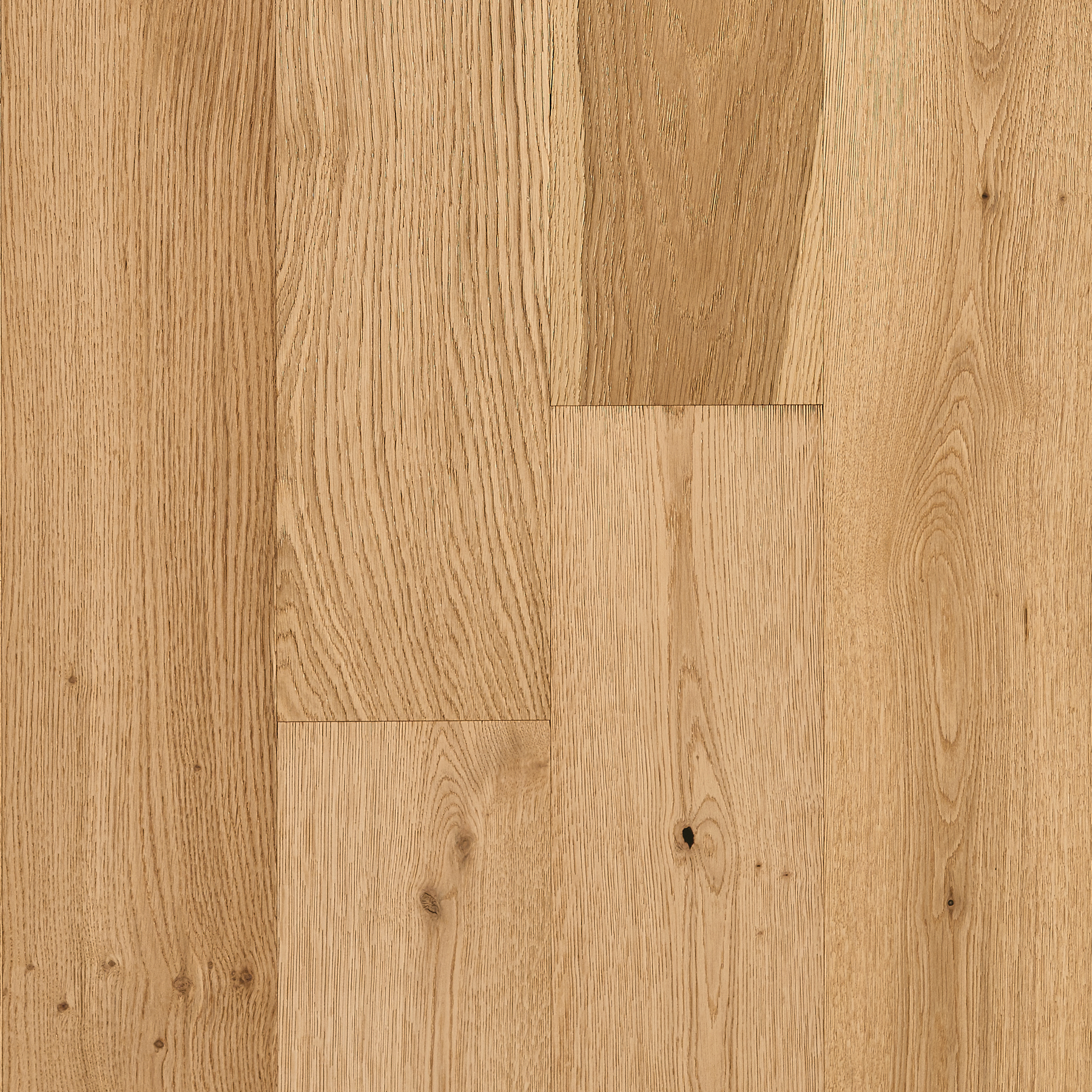 HydroBlok Woods Edge Engineered Hardwood EKHB75L35W