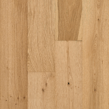 Engineered Hardwood, Hosking Hardwood Engineered Flooring
