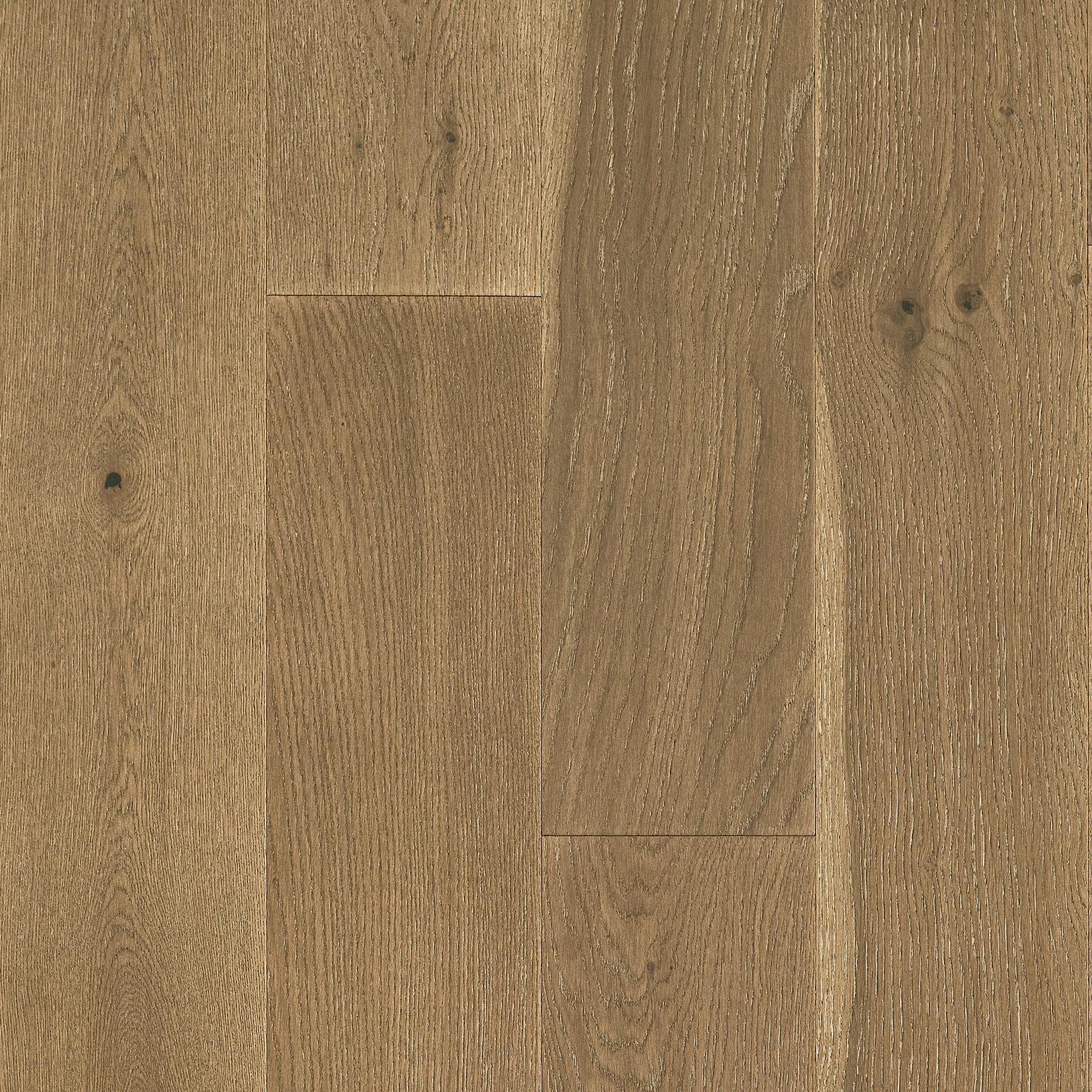 HydroBlok Warm Modern Engineered Hardwood EKHB75L45W