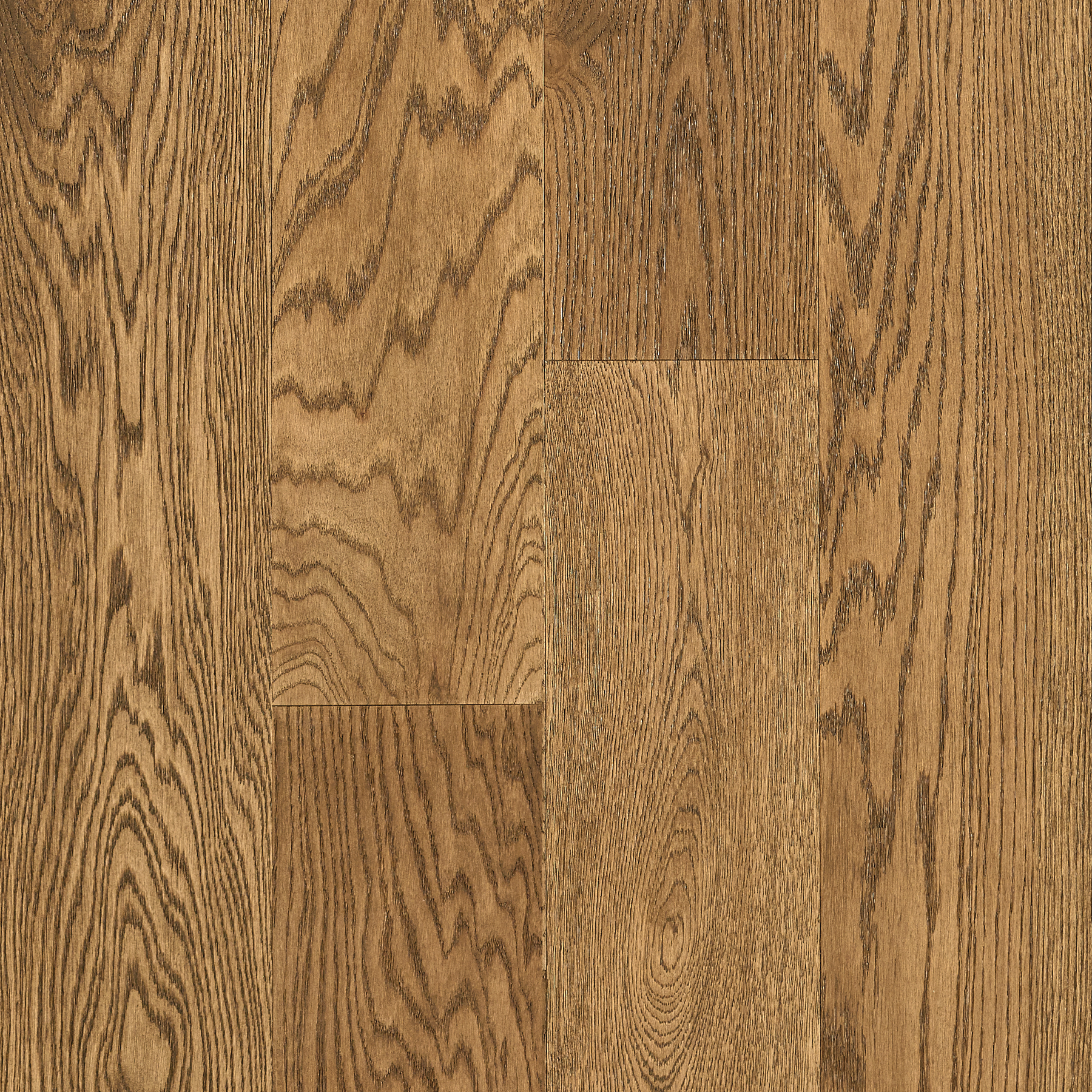 HydroBlok Celebrate Nature Engineered Hardwood EKHB75L55W