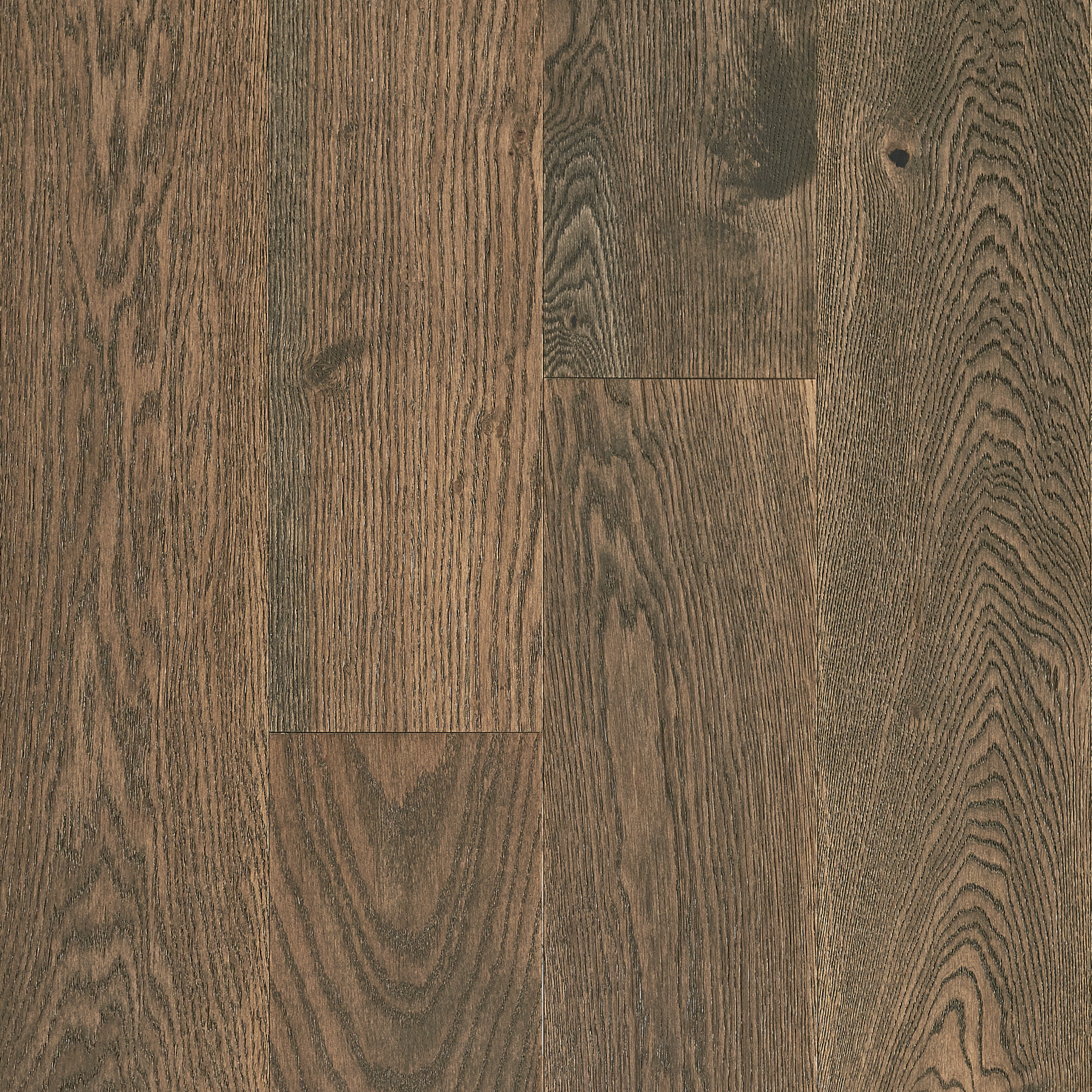 HydroBlok Spring Haven Engineered Hardwood EKHB75L75W