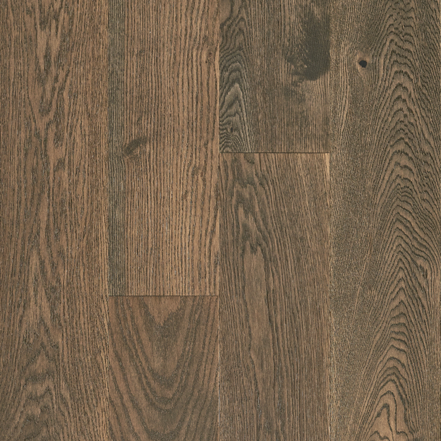 White Oak Engineered Hardwood Ekhb75l75w, Bruce Hardwood Floor Fresh Finish