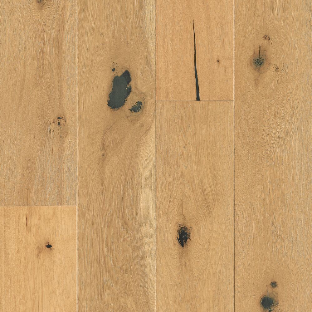 TimberBrushed Urban Effects Engineered Hardwood EKLP73L01W