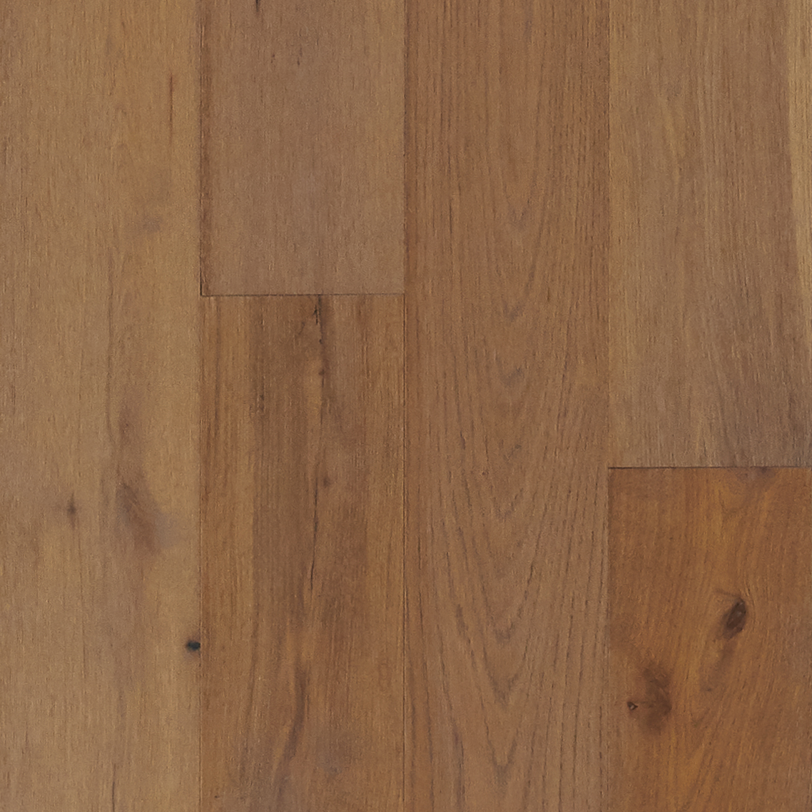 TimberBrushed Sand Mountain Engineered Hardwood EKLP73L02W