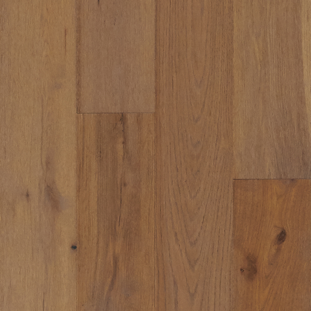 White Oak Engineered Hardwood Eklp73l02w, White Mountain Hardwood Flooring