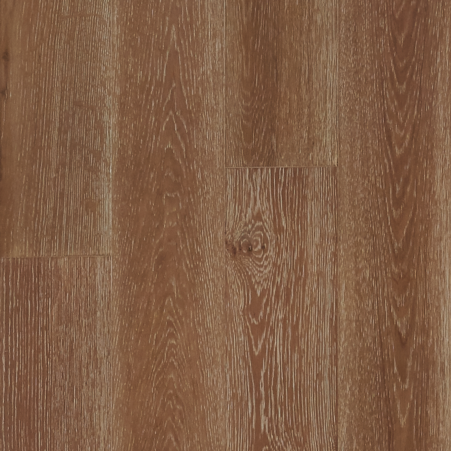 TimberBrushed Unearthed Engineered Hardwood EKLP73L03W