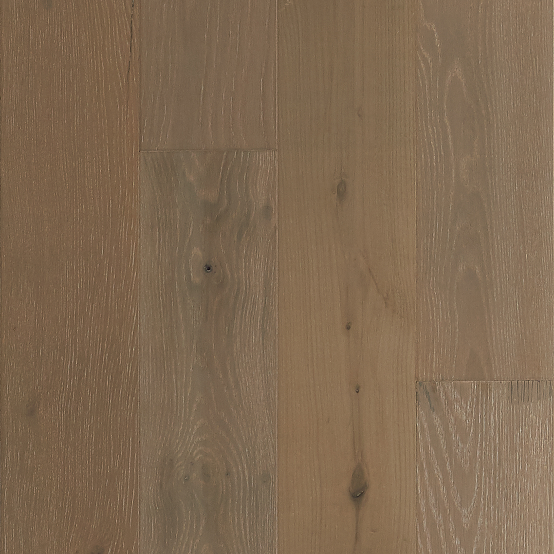 TimberBrushed Coast to Coast Engineered Hardwood EKLP73L04W