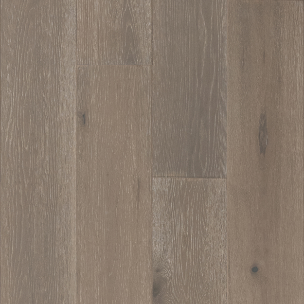 TimberBrushed Breezy Point Engineered Hardwood EKLP73L05W