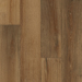 TimberBrushed Golden Timber Engineered Hardwood EKLP73L06W