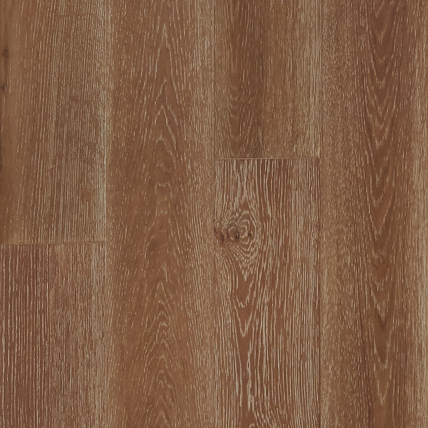 TimberBrushed Unearthed Engineered Hardwood EKLP85L03W