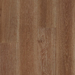 TimberBrushed Unearthed Engineered Hardwood EKLP85L03W