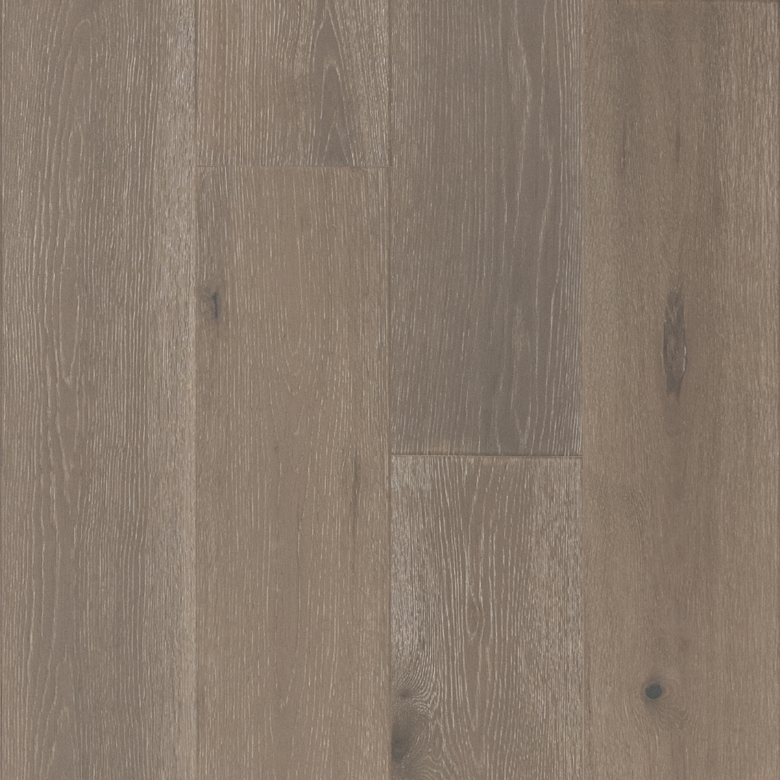 TimberBrushed Breezy Point Engineered Hardwood EKLP85L05W