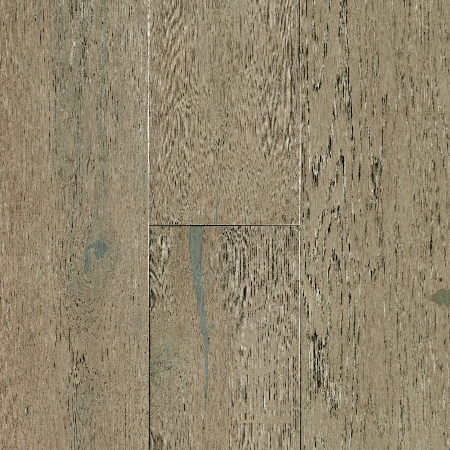Dutton Pass Rock Climb Engineered Hardwood EKNR63L37W