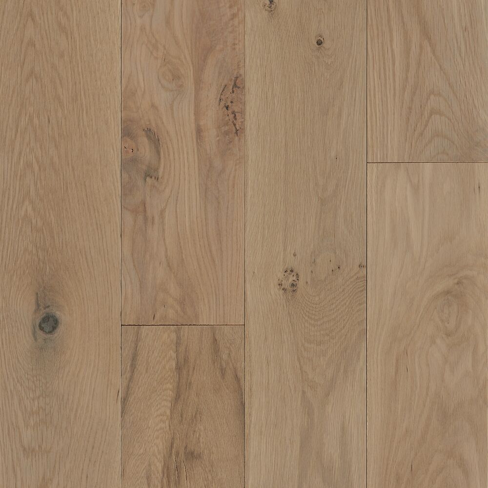 Necessity Airy Aesthetic Engineered Hardwood EKPC65L22S