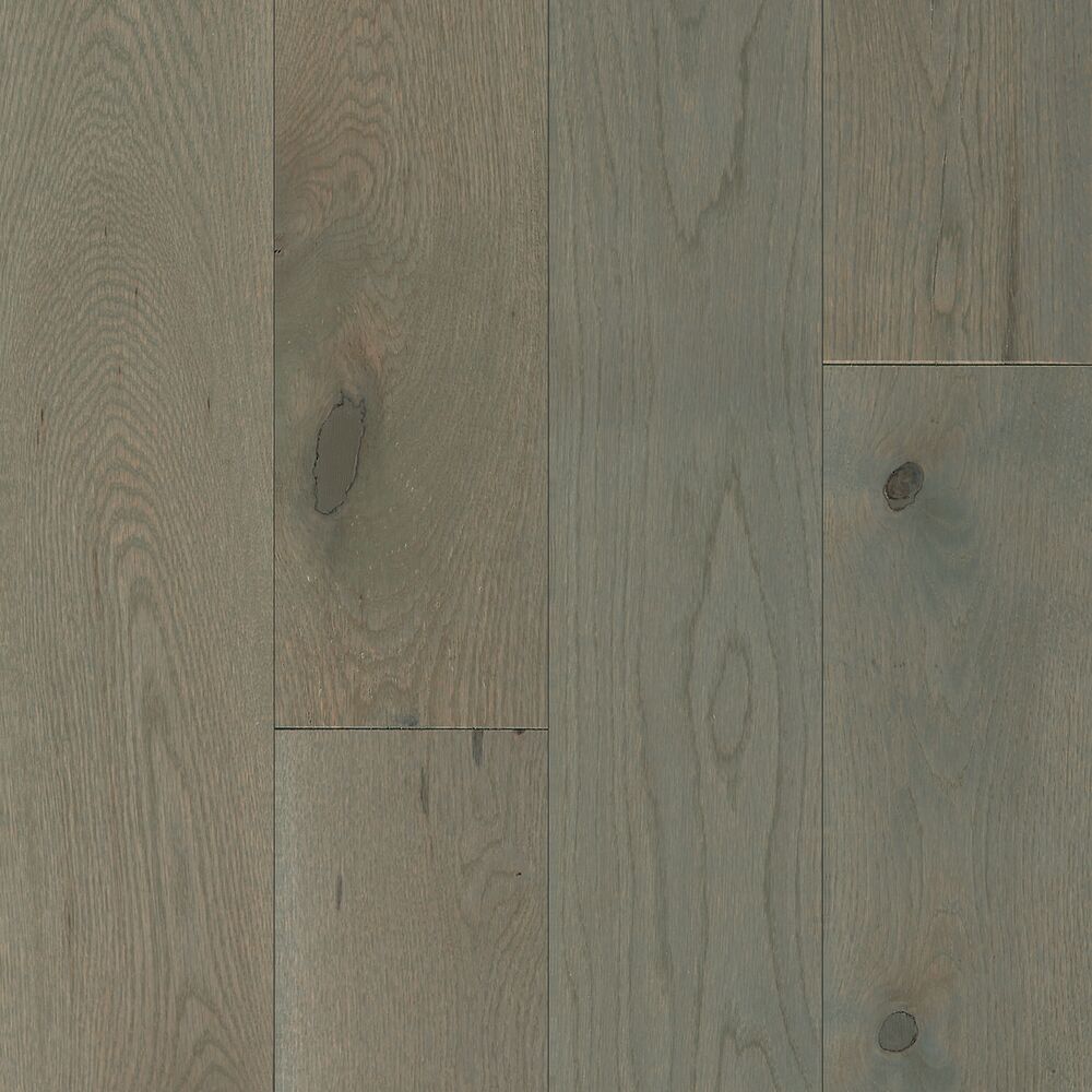 Necessity Urbanite Engineered Hardwood EKPC65L42S